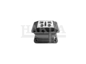 6452400318
6202400318
6452400418
6452400518-MERCEDES-MOTOR TAKOZU ARKA (SAC)
